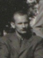 Josef Čech